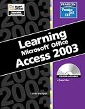Cover for 9780131893238