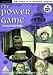 The Power Game - Series 2 [DVD]