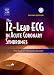 Books : The 12-Lead ECG in Acute Coronary Syndromes Text and Pocket Reference Package