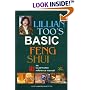 Lillian Too's Basic Feng Shui: An Illustrated Reference Manual