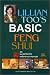 Book Lillian Too's Basic Feng Shui: An Illustrated Reference Manual