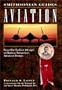Aviation: A Smithsonian Guide (Smithsonian Guides Series)