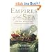 Empires of the Sea: The Final Battle for the Mediterranean, 1521-1580