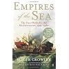 Empires Of The Sea