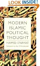 Modern Islamic Political...