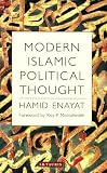 Modern Islamic Political Thought