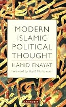 Modern Islamic Political Thought