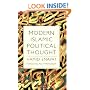 Modern Islamic Political Thought