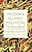 Modern Islamic Political Thought