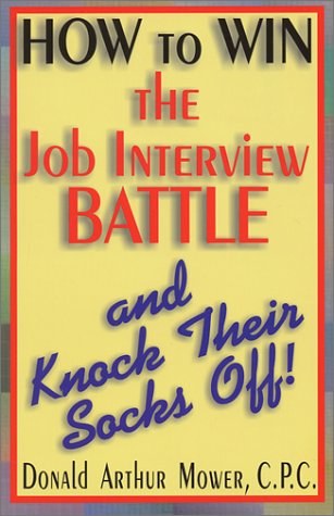 Employment