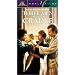Essential "feel good" comedies to own
