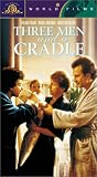 Review MGM (Video & DVD)  / Three Men and a Cradle