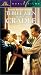 VHS : Three Men and a Cradle