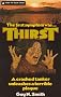 Thirst (Thirst Series)