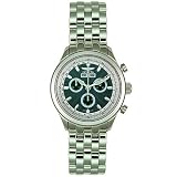 Invicta Men's II Collection Elite Chronograph Watch #2948