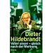 Vater unser, gleich nach der Werbung