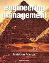 Engineering Management