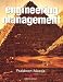 Books : Engineering Management