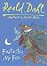 Fantastic Mr Fox