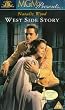 West Side Story [VHS] (1961)