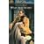 West Side Story [VHS] [1961]