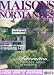  Maisons Normandes