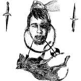 Mutt [VINYL]