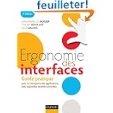 Détails sur le produit