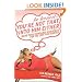 Be Honest -Youre Not That into Him Either: Raise Your Standards and Reach for the Love You Deserve
