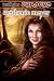 Books : Twilight Unbound: The Stephenie Meyer Story Graphic Novel