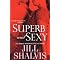 2008's HOT new romances I can't wait to read! (part 2)