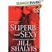 Superb and Sexy (Sky High Air, Book 3)