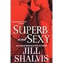 Superb and Sexy (Brava Contemporary Romance)