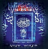 Buy : Nine Ways