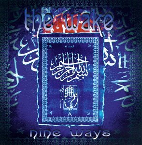 The Wake - Nine Ways - Zortam Music