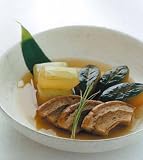 VEGE BOOK 4 カフェエイトのヴィーガン和食 画像