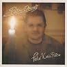 Image of album by Patton Oswalt