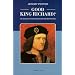 Recommended Ricardian Reading!