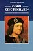 Good King Richard?