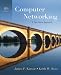  : Computer Networking: A Top-Down Approach (4th Edition)