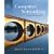 Computer Networking: A Top-Down Approach (4th Edition)