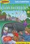 Catch a Crooked Clown (Da Casebusters , No 8)