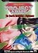 Project Arms, Vol. 11