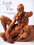 Earth and Fire: Italian Terracotta Sculpture from Donatello to Canova