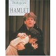 Hamlet (School Shakespeare)