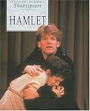 Hamlet (School Shakespeare)