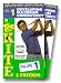 VHS : Reaching Your Golf Potential Vol. 1
