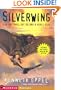 Silverwing (Aladdin Fantasy)