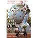 On a roul� sur la terre