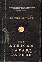 The African Safari Papers